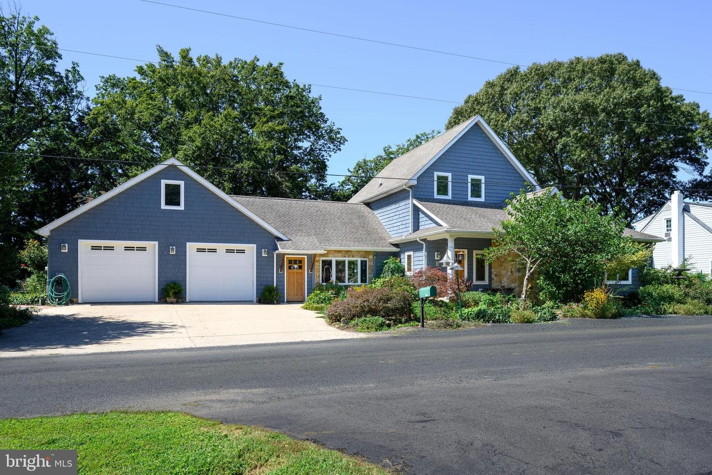 25209 Wymont Park Road photo 3