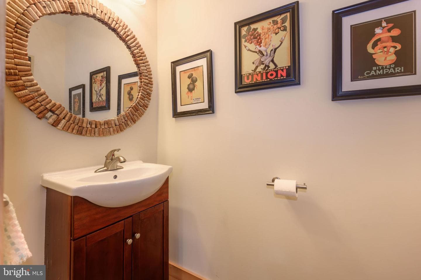 25209 Wymont Park Road photo 35