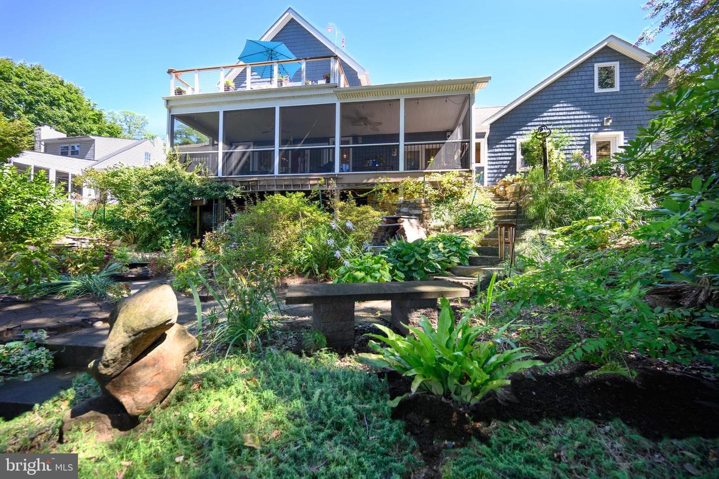 25209 Wymont Park Road photo 4