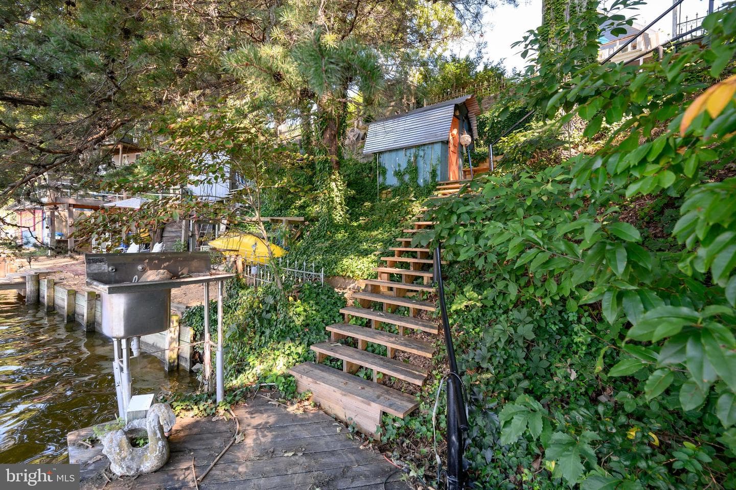 25209 Wymont Park Road photo 46