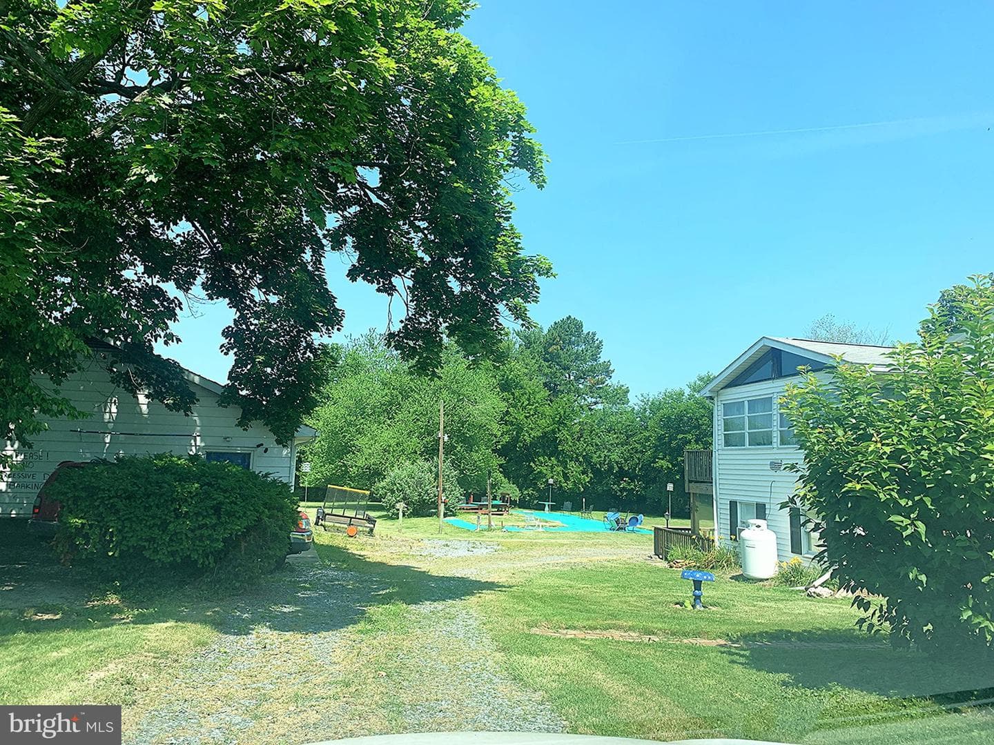 23043 Bay Shore Spur, Chestertown