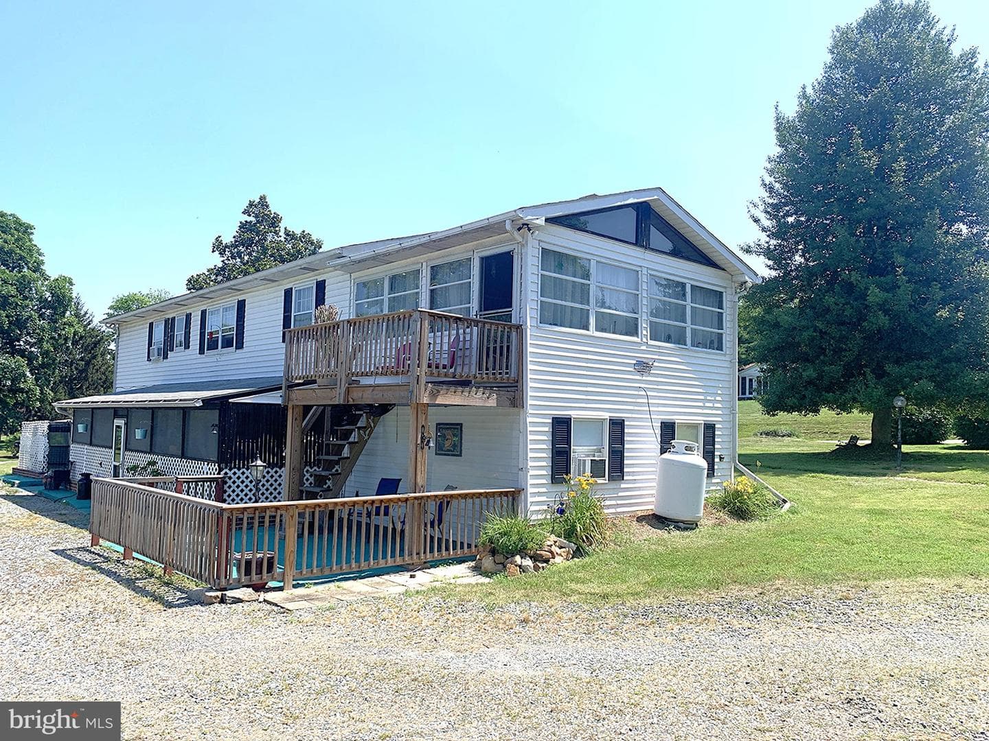 23043 Bay Shore Spur photo 25