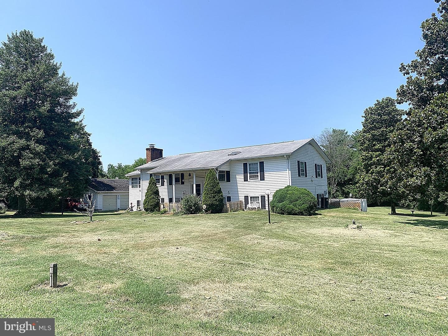 23043 Bay Shore Spur photo 27