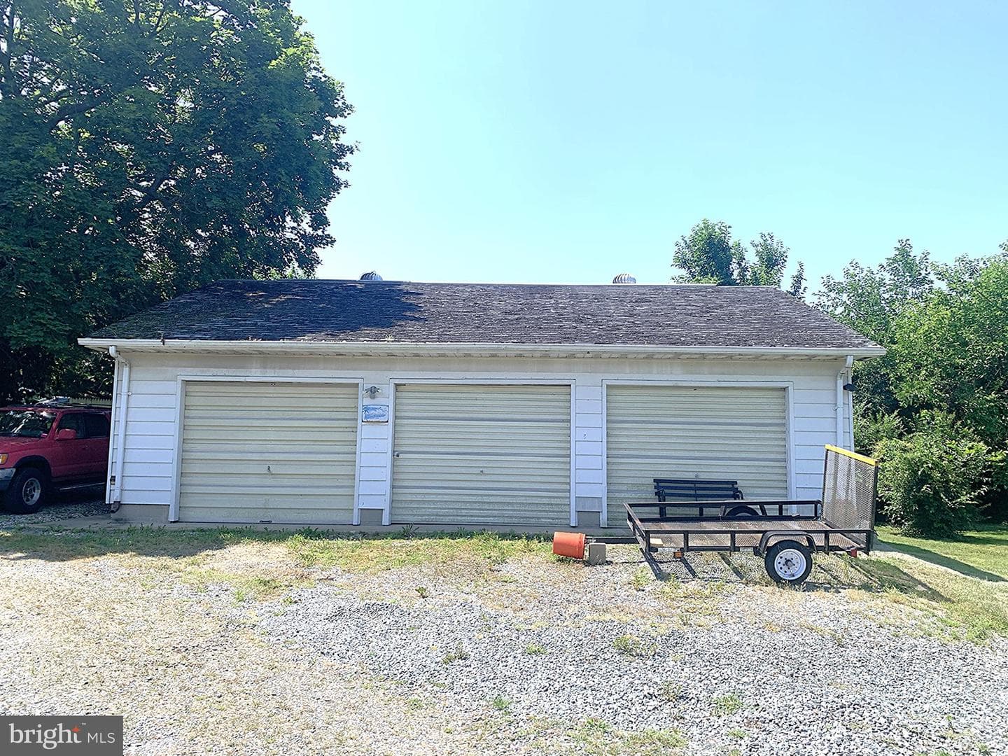 23043 Bay Shore Spur photo 3