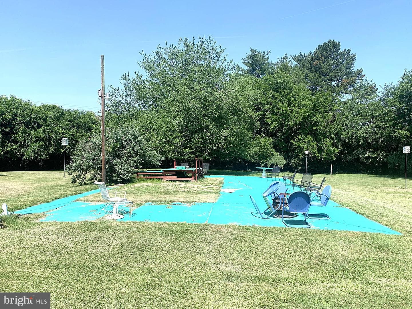 23043 Bay Shore Spur photo 5