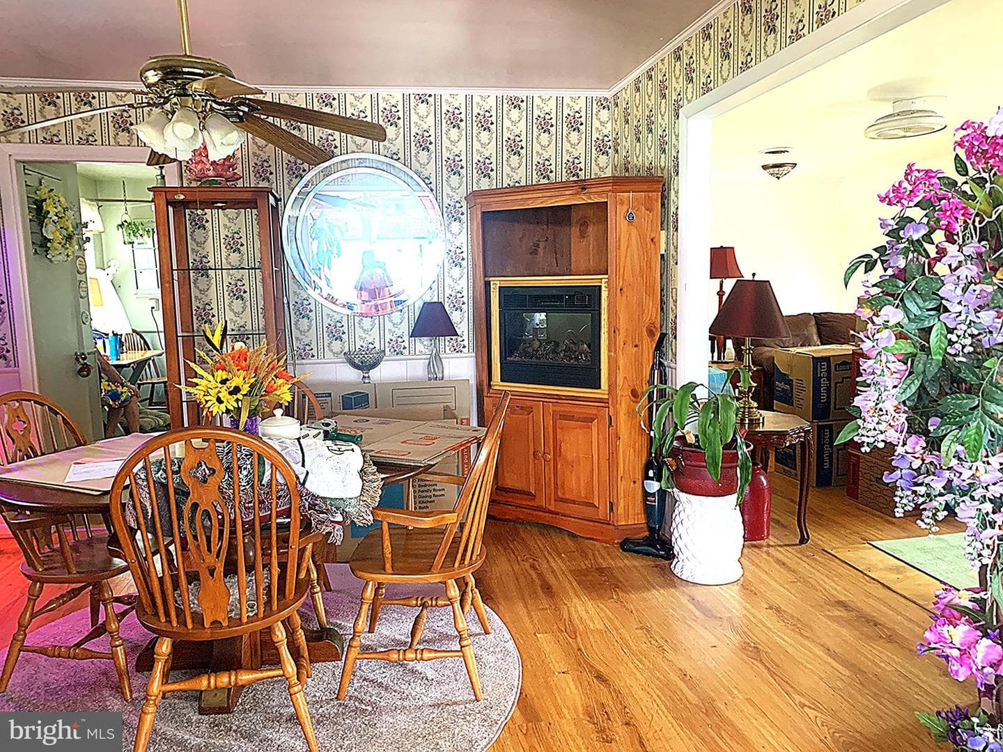 23043 Bay Shore Spur photo 9