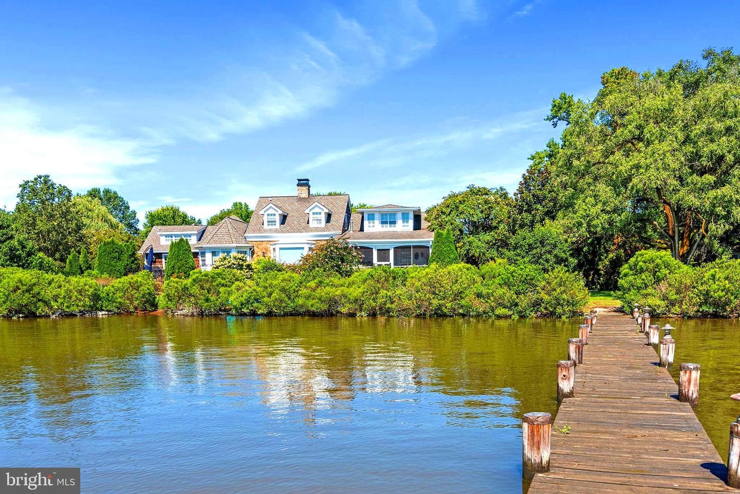 7989 Quaker Neck Rd, Chestertown