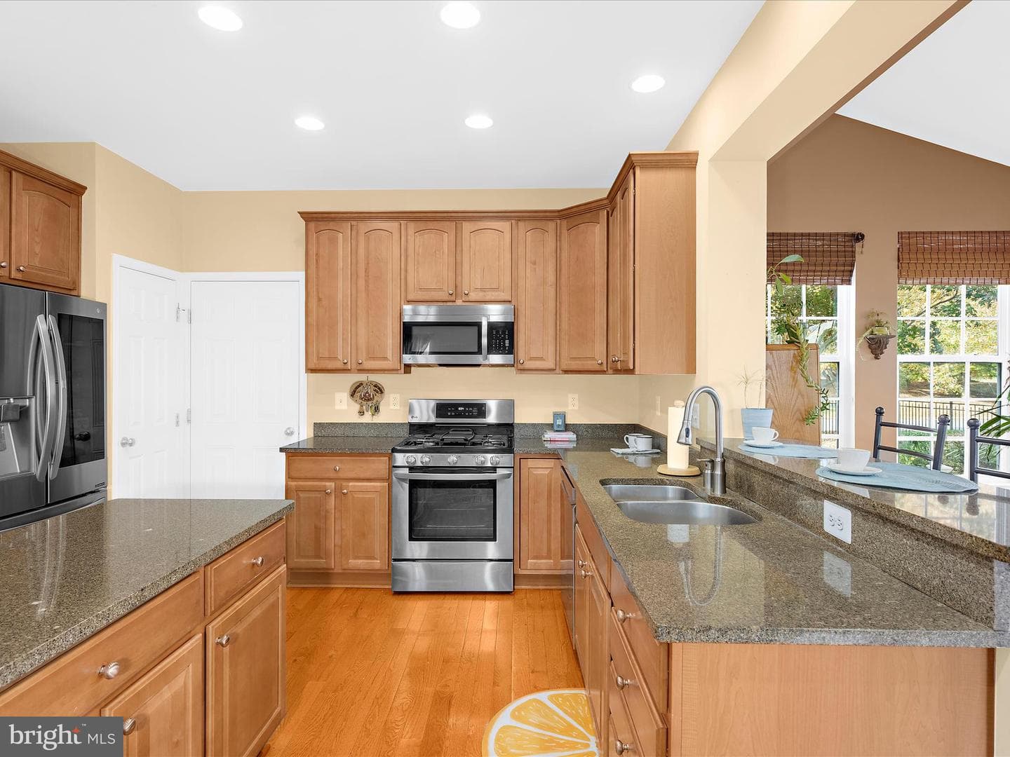 100 Adela Way photo 19