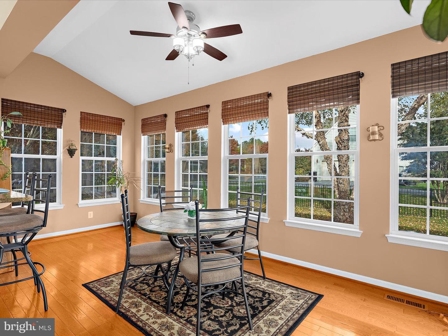 100 Adela Way photo 23