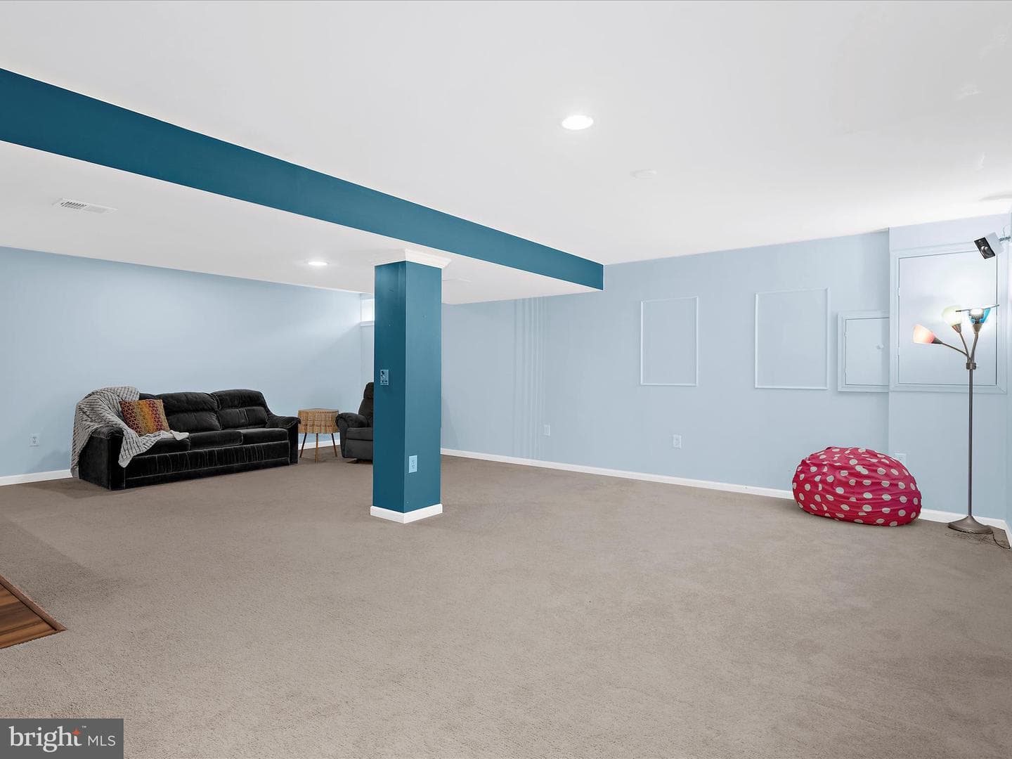 100 Adela Way photo 35