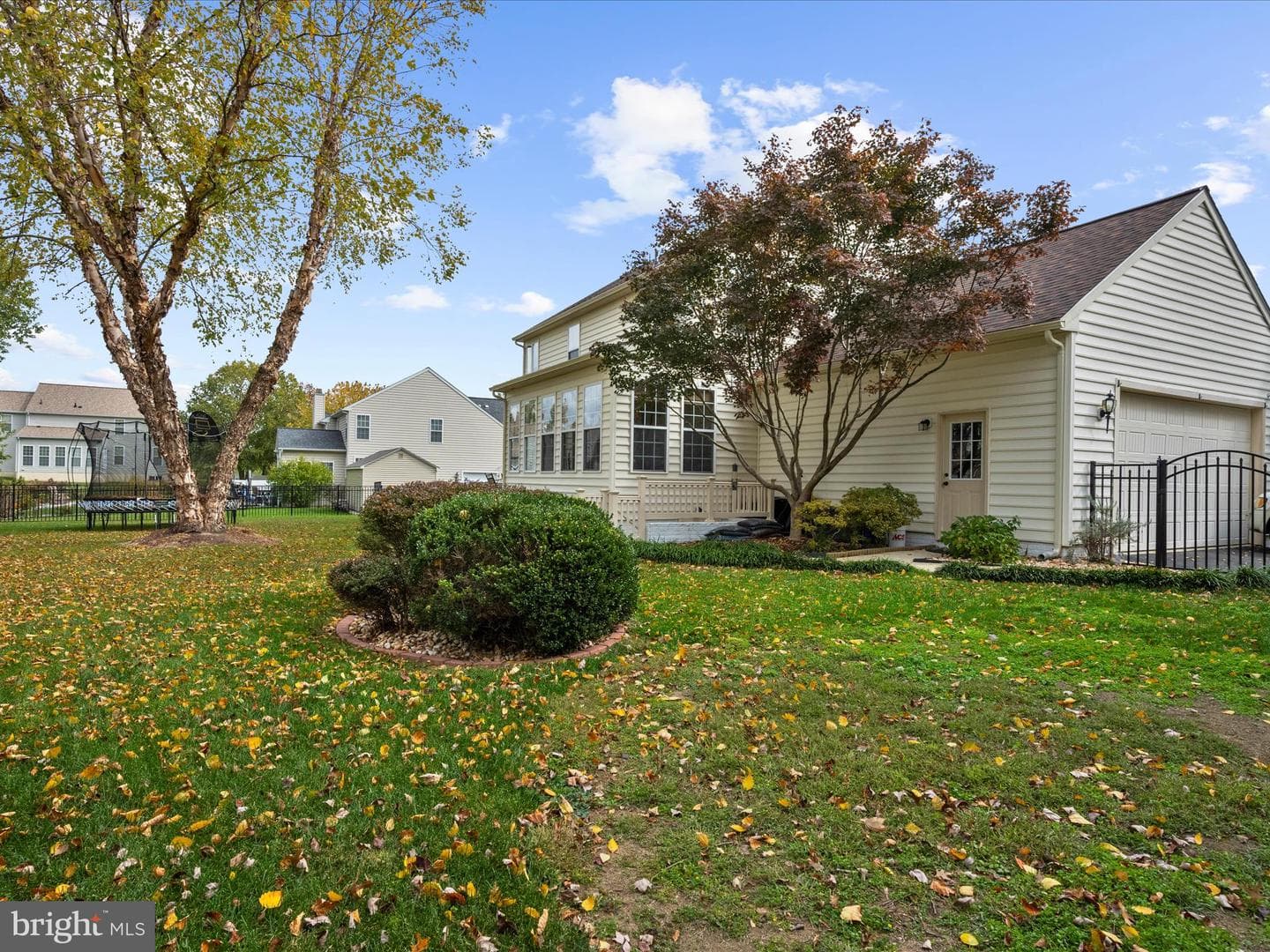 100 Adela Way photo 44