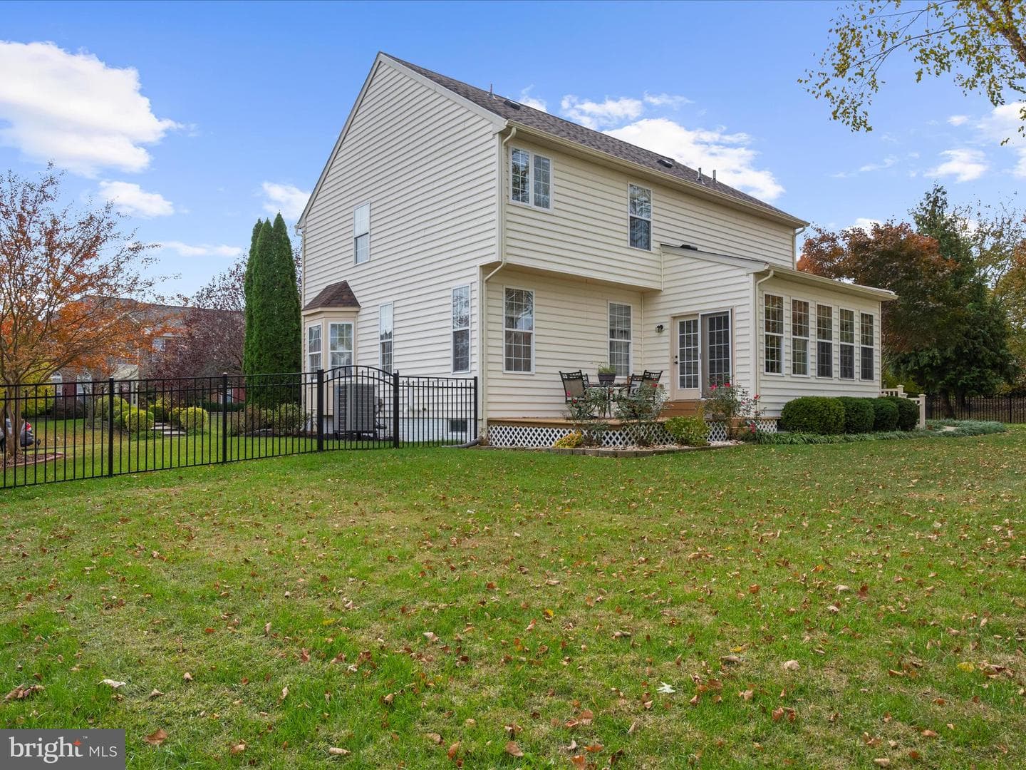 100 Adela Way photo 46