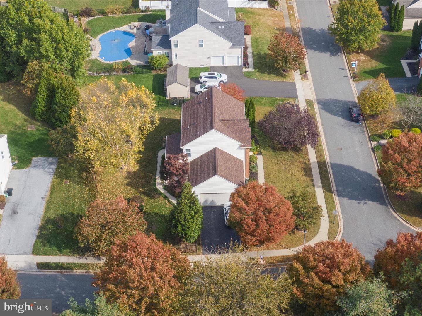 100 Adela Way photo 53