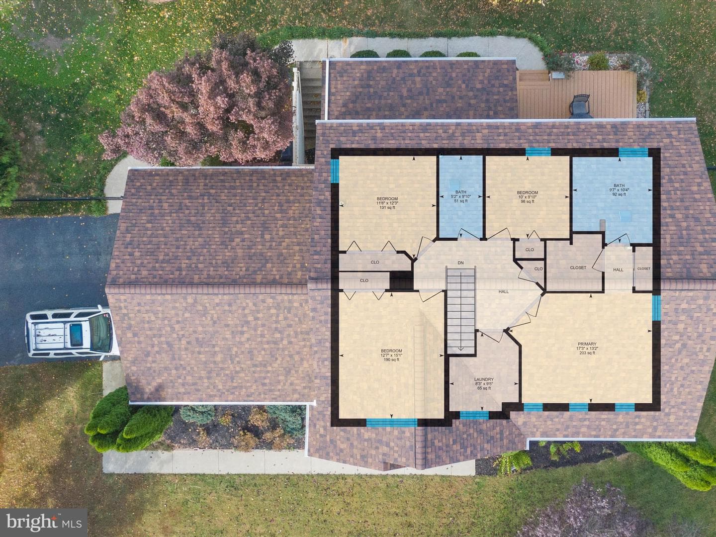 100 Adela Way photo 63