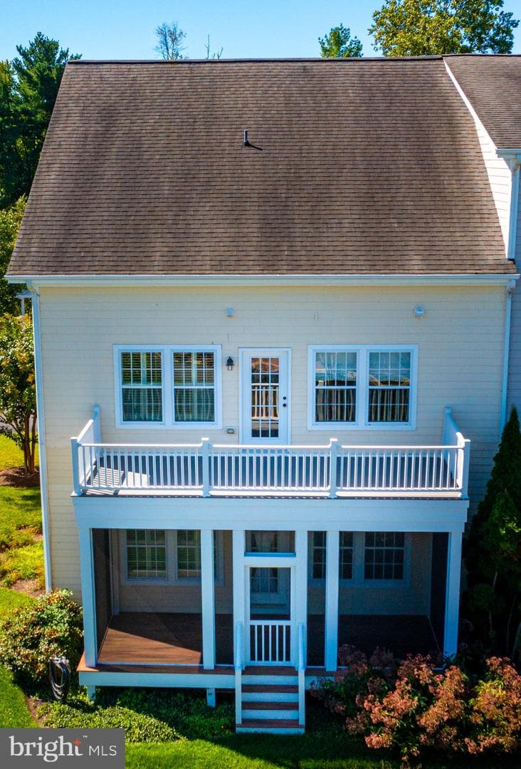 103 Landing Lane photo 11