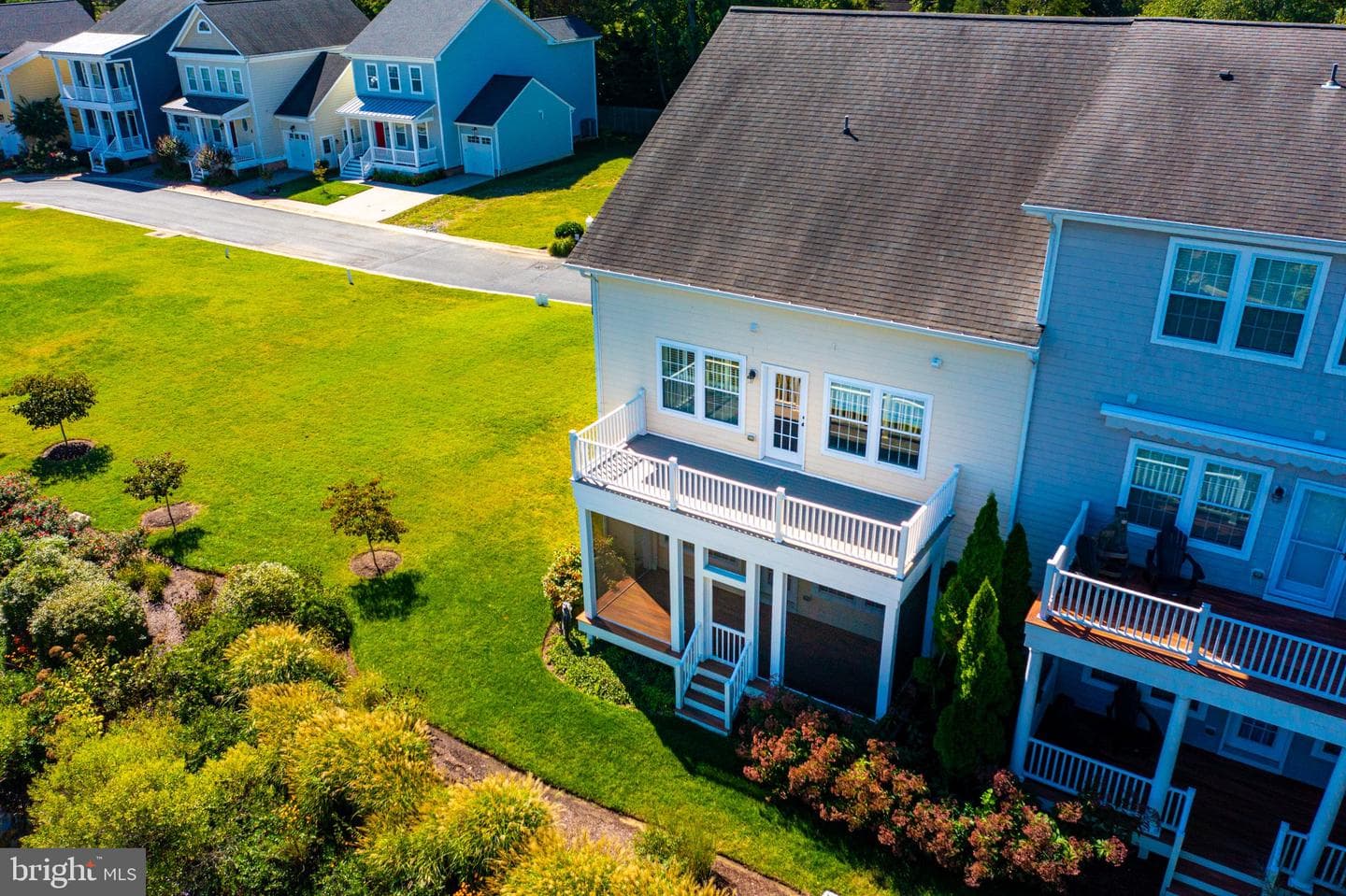 103 Landing Lane photo 13