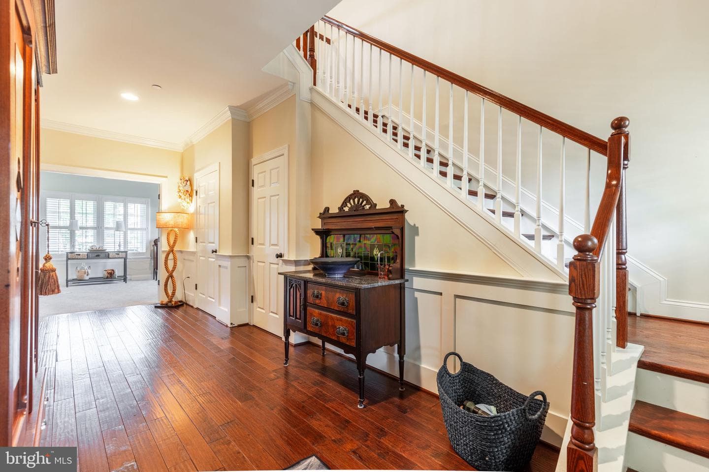 103 Landing Lane photo 17