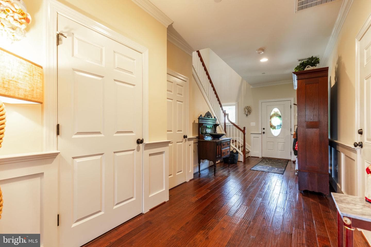 103 Landing Lane photo 18