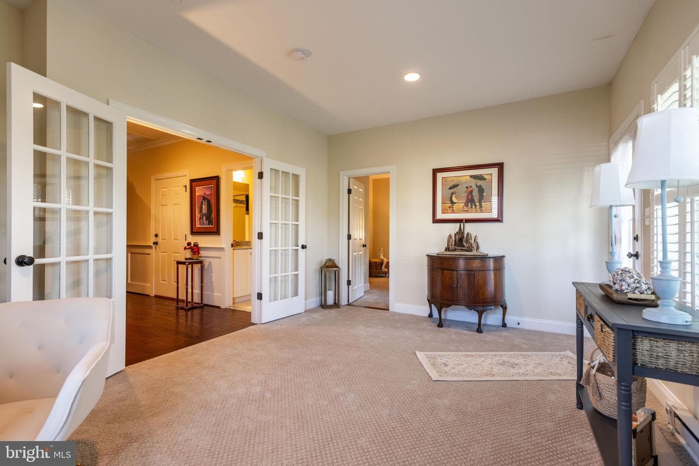 103 Landing Lane photo 21