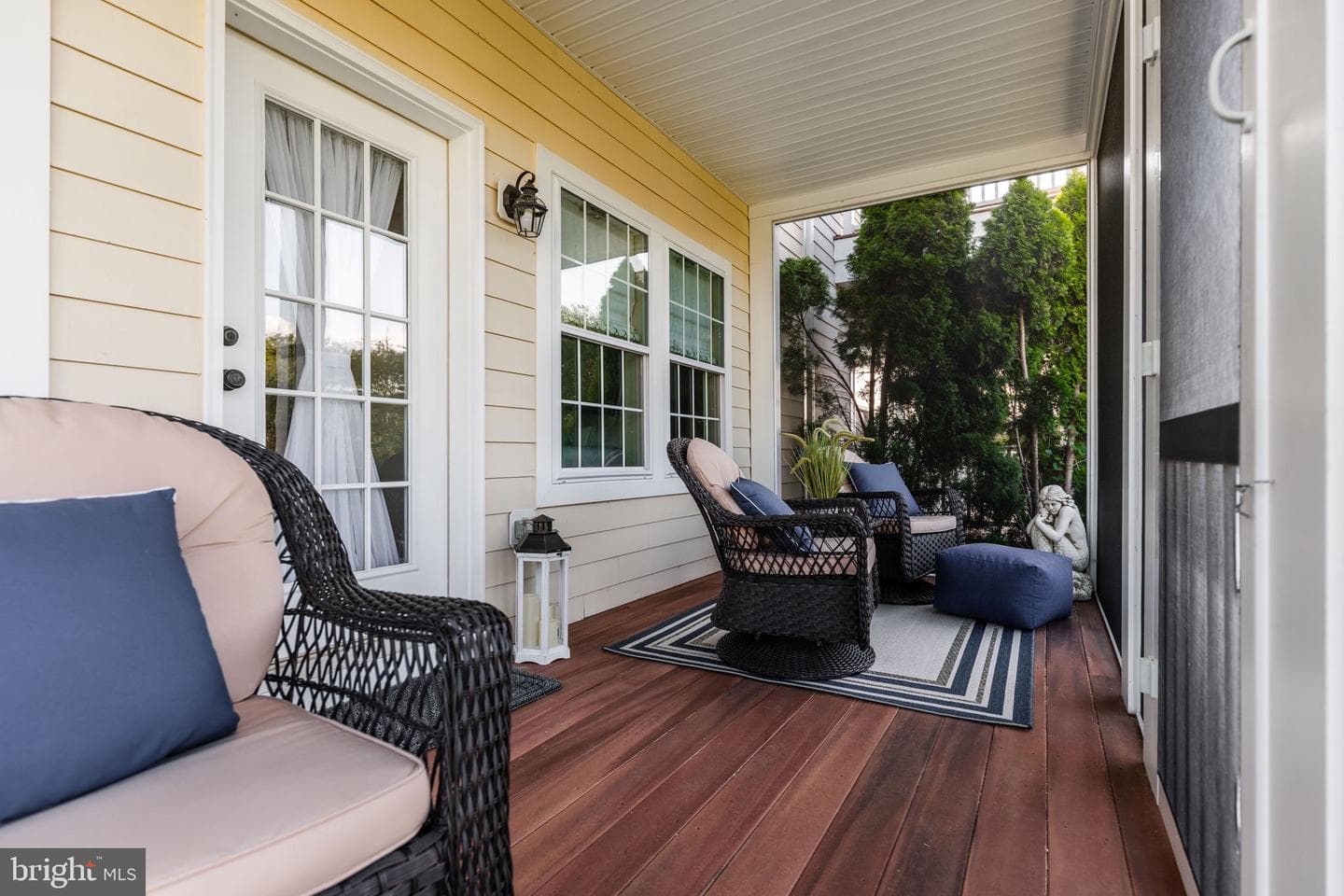 103 Landing Lane photo 26