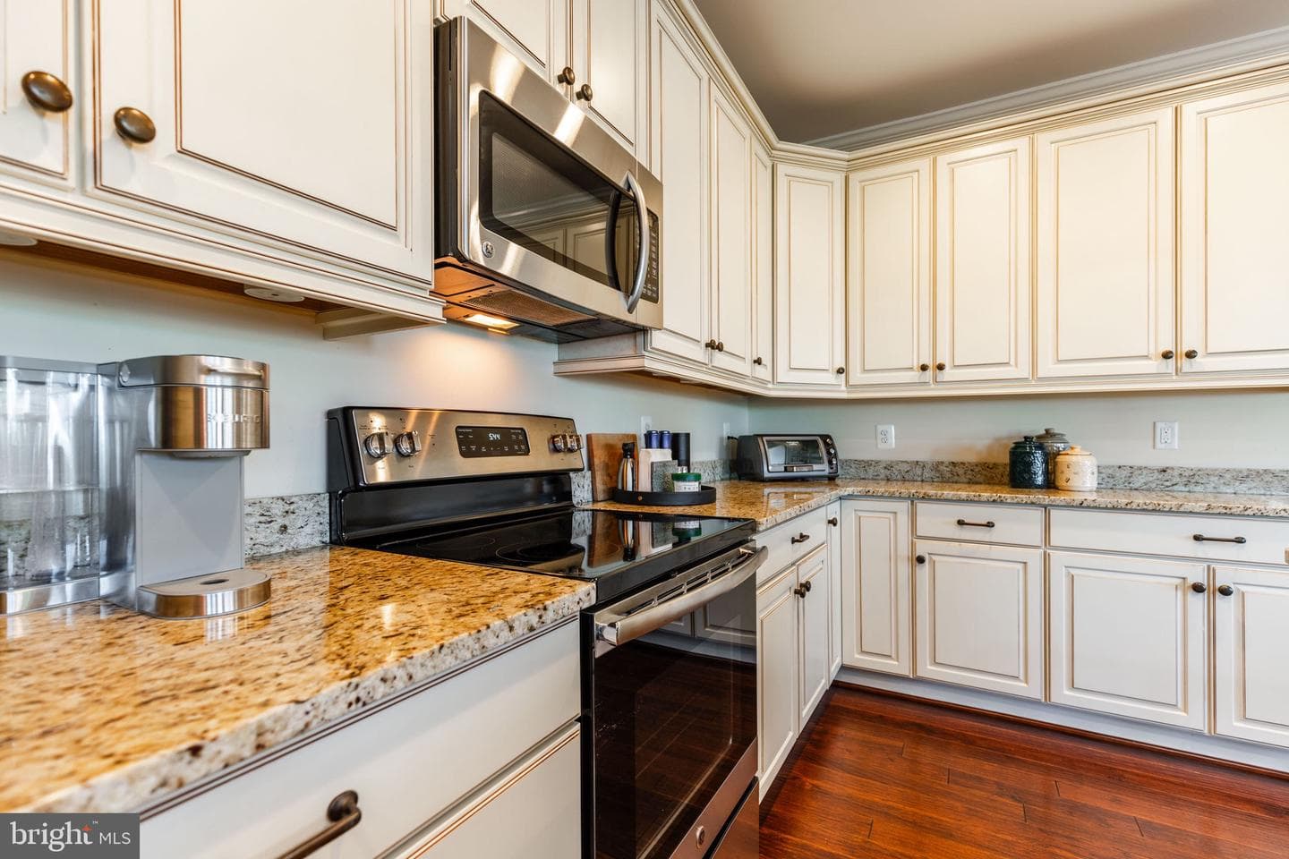 103 Landing Lane photo 36