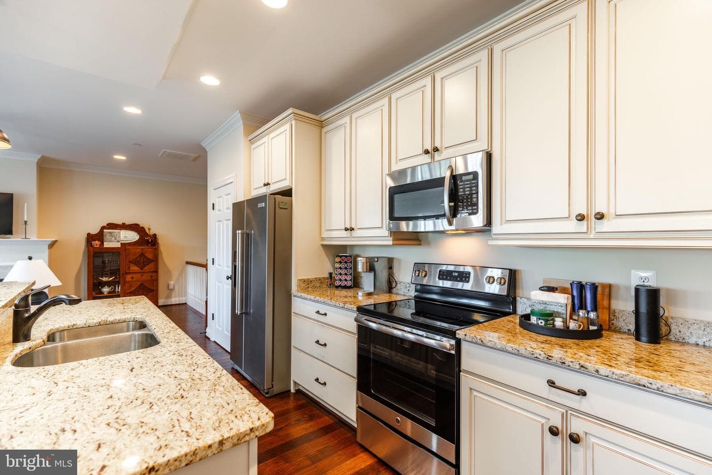 103 Landing Lane photo 37