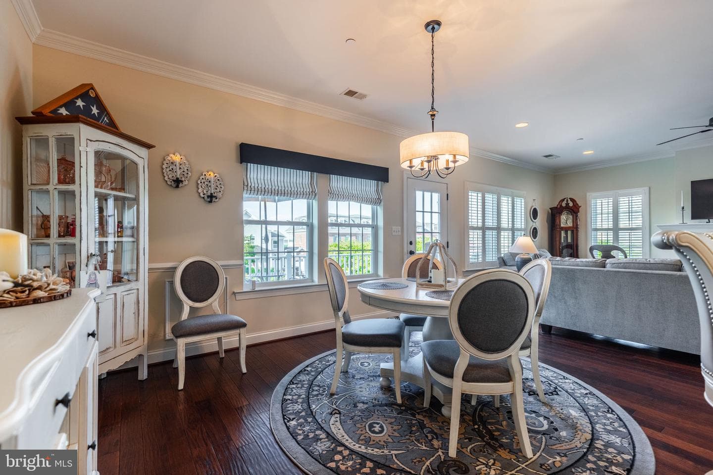103 Landing Lane photo 39