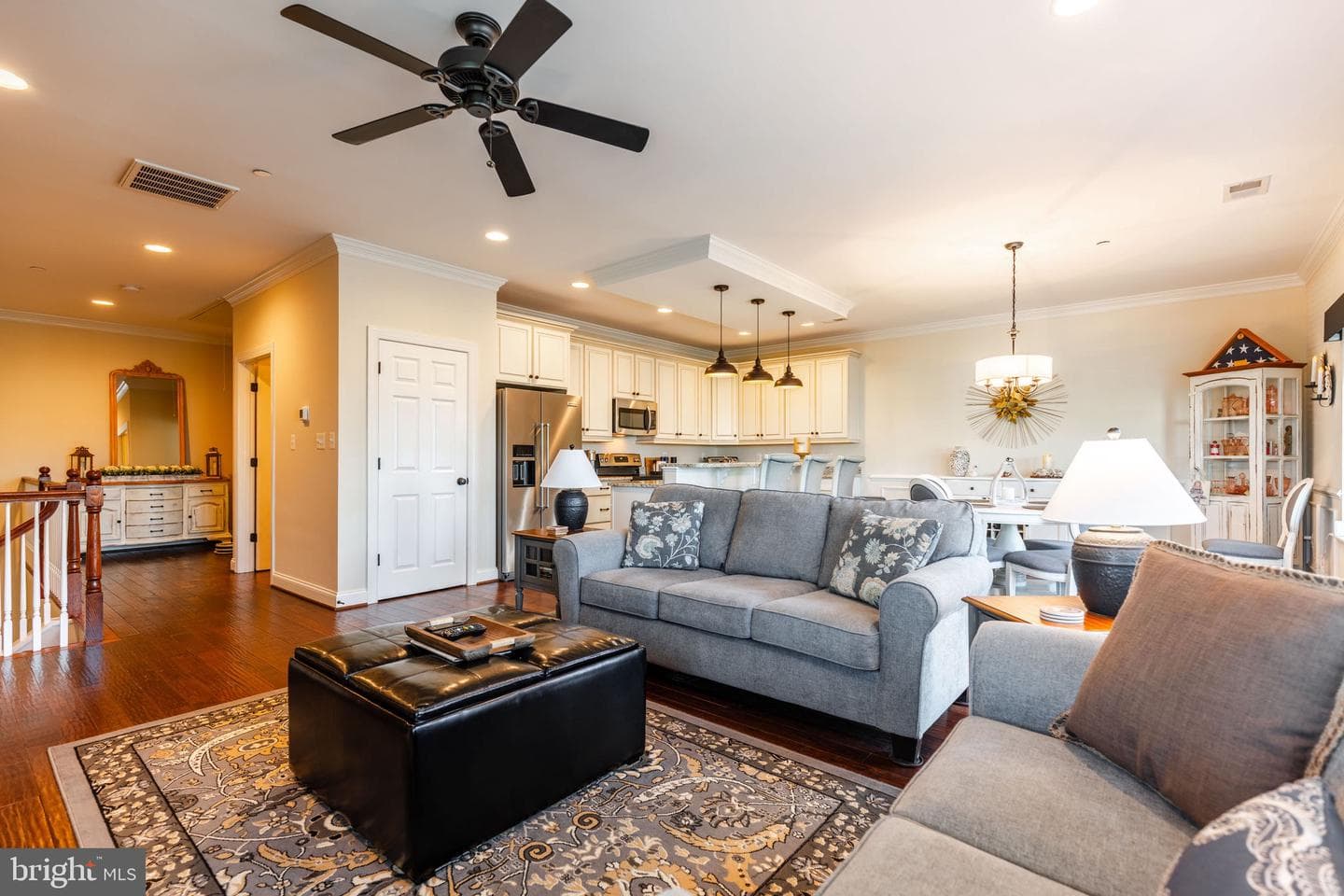 103 Landing Lane photo 4