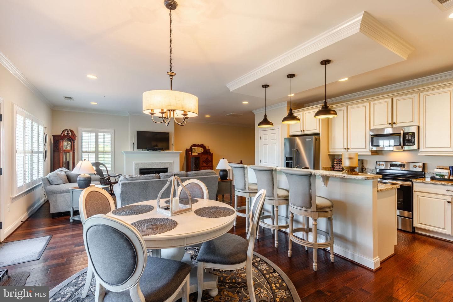 103 Landing Lane photo 40