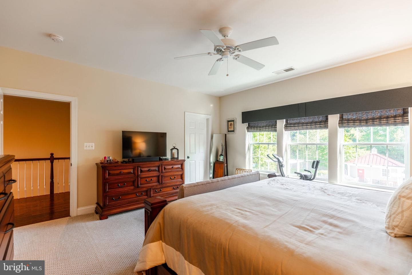 103 Landing Lane photo 50