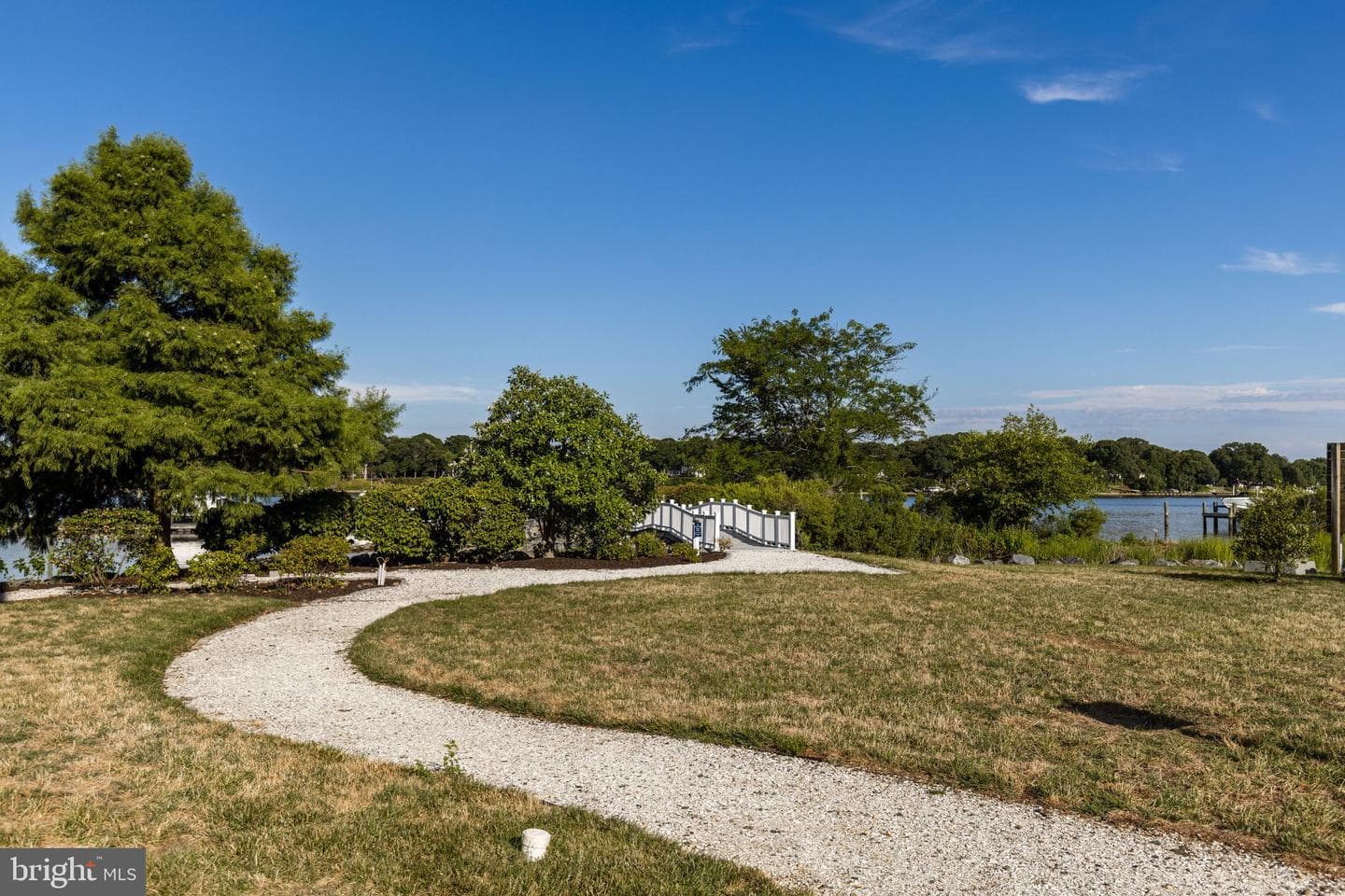 103 Landing Lane photo 59