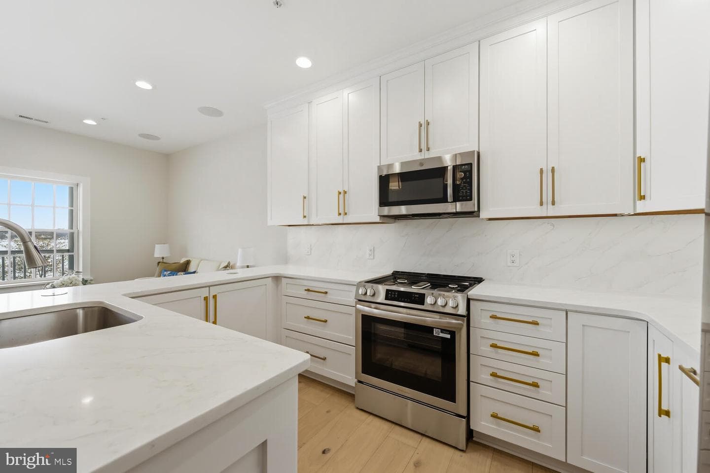 118 Little Harbor Way #202 photo 11