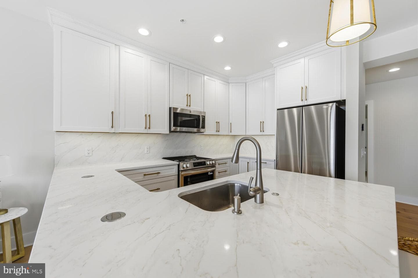 118 Little Harbor Way #202 photo 12
