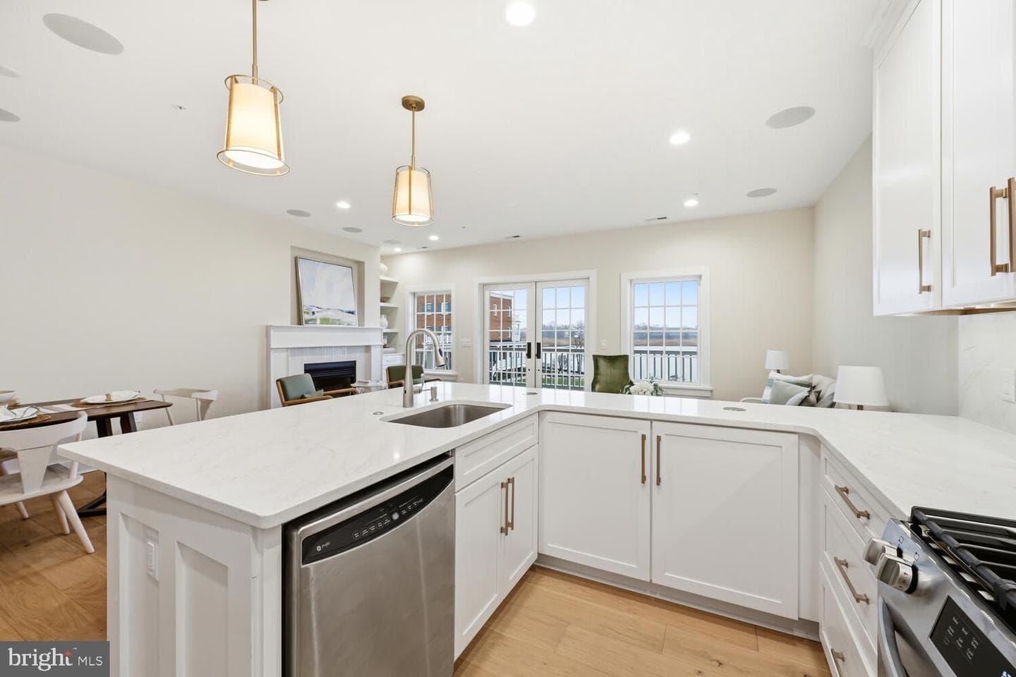 118 Little Harbor Way #202 photo 13