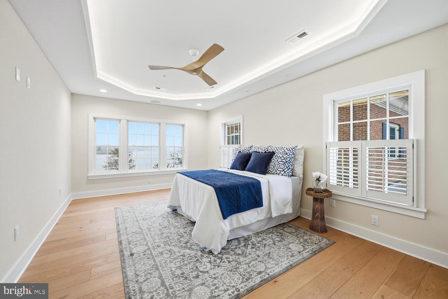 118 Little Harbor Way #202 photo 23