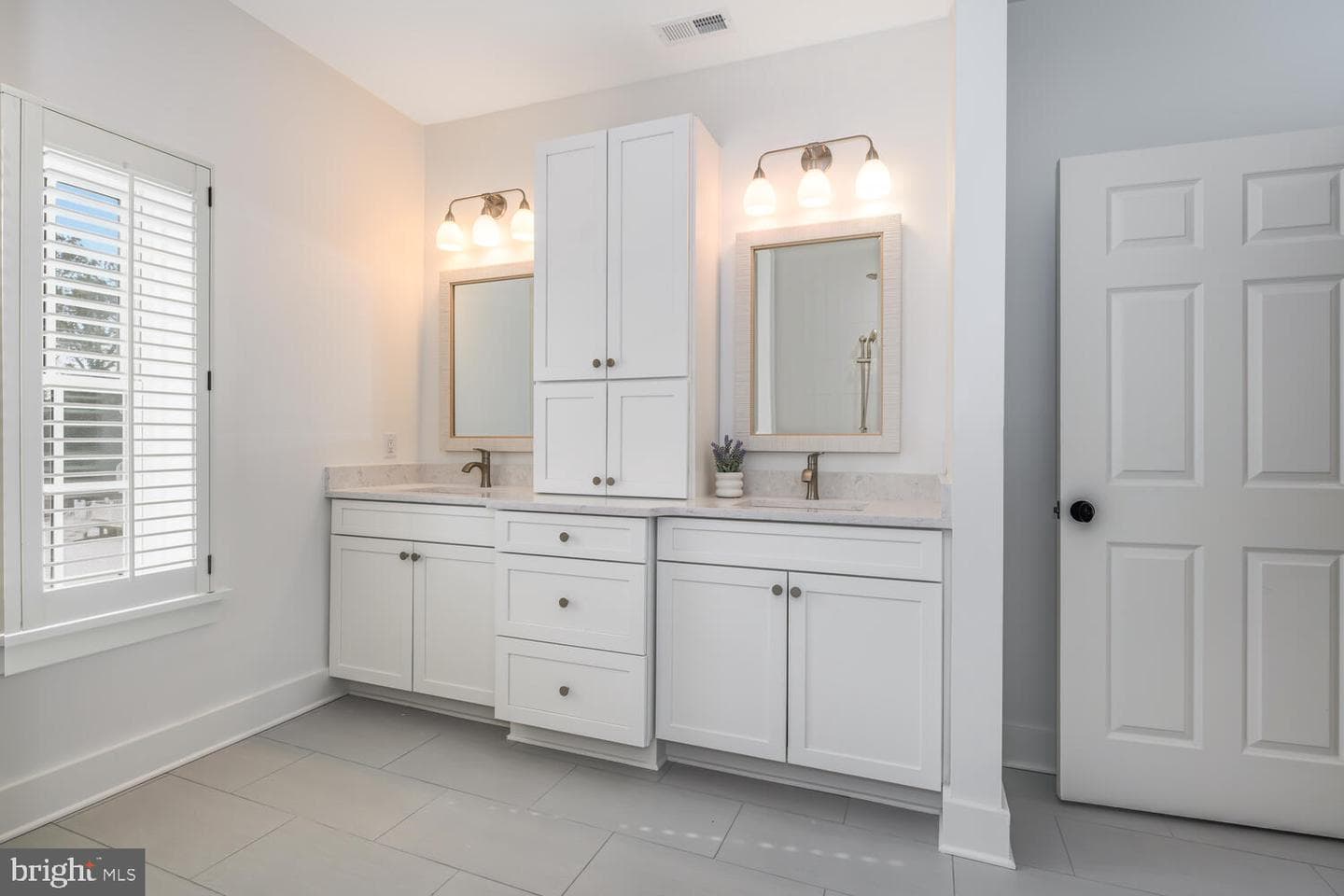 118 Little Harbor Way #202 photo 26