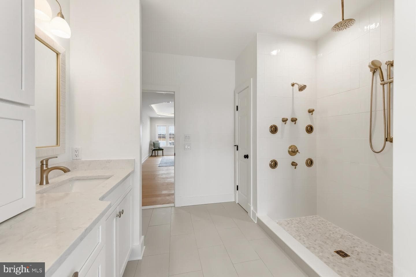 118 Little Harbor Way #202 photo 28