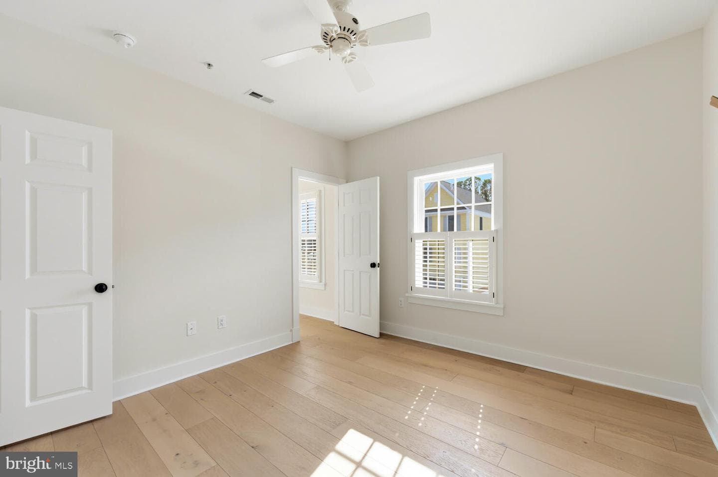 118 Little Harbor Way #202 photo 29