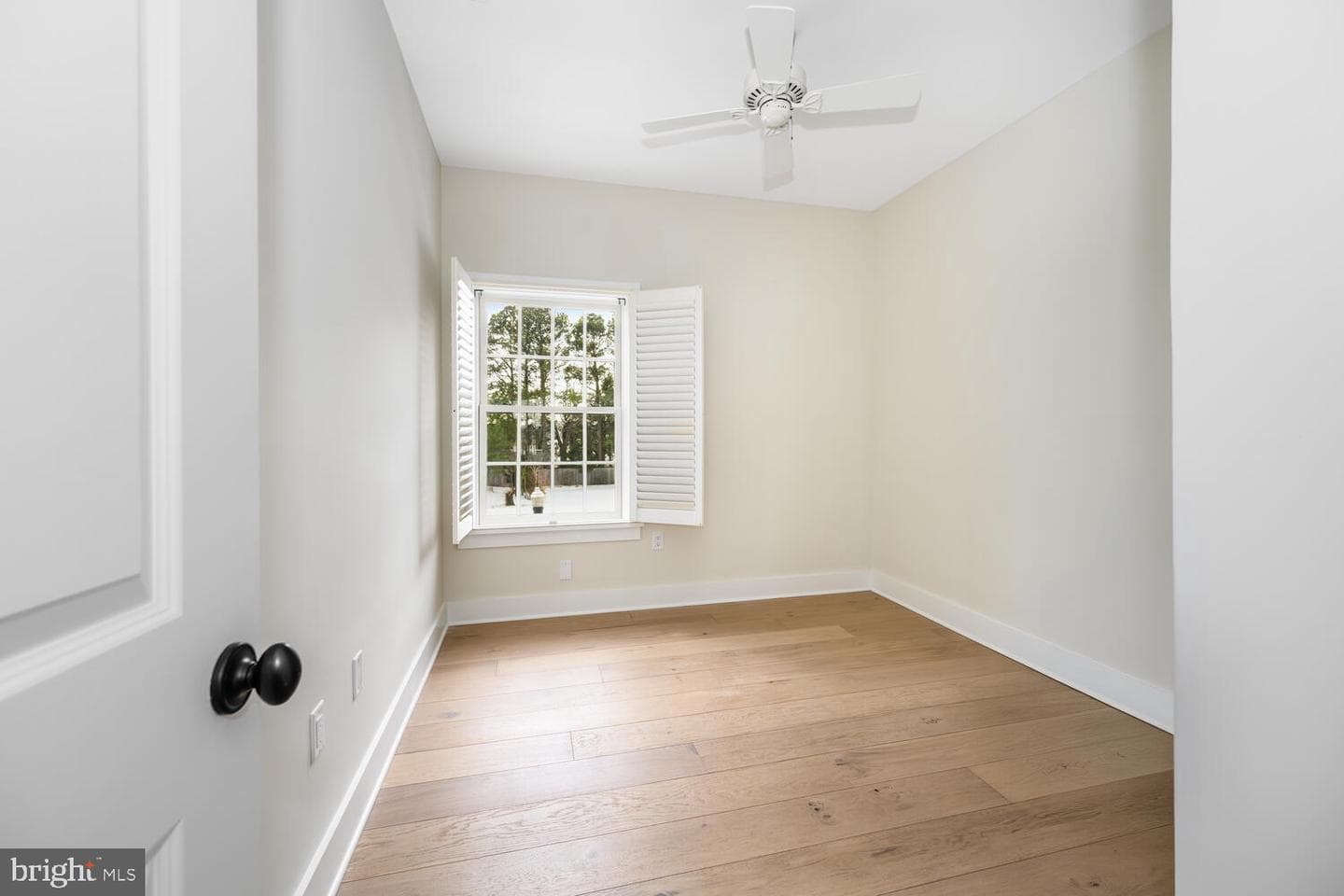 118 Little Harbor Way #202 photo 30