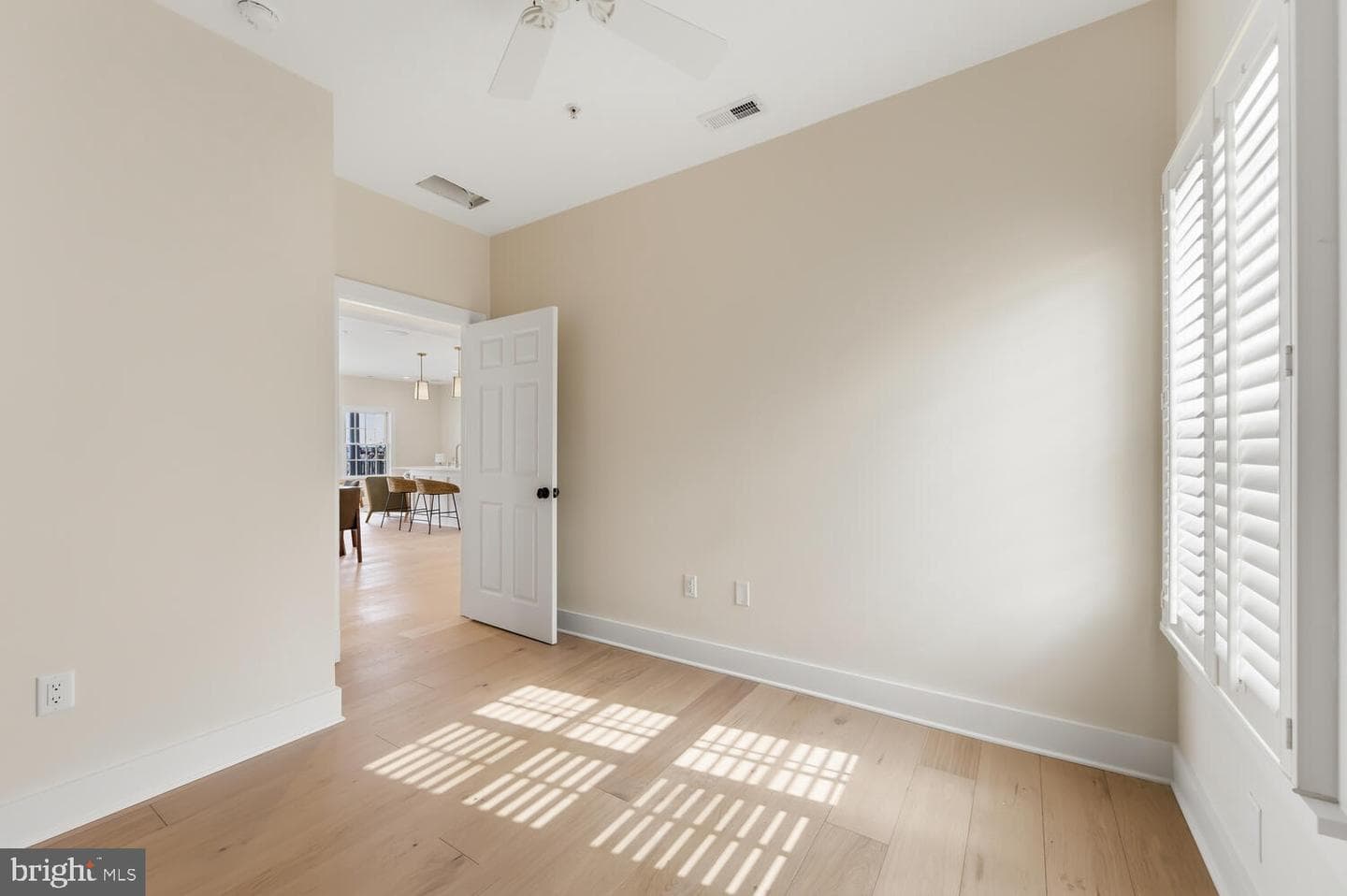 118 Little Harbor Way #202 photo 31