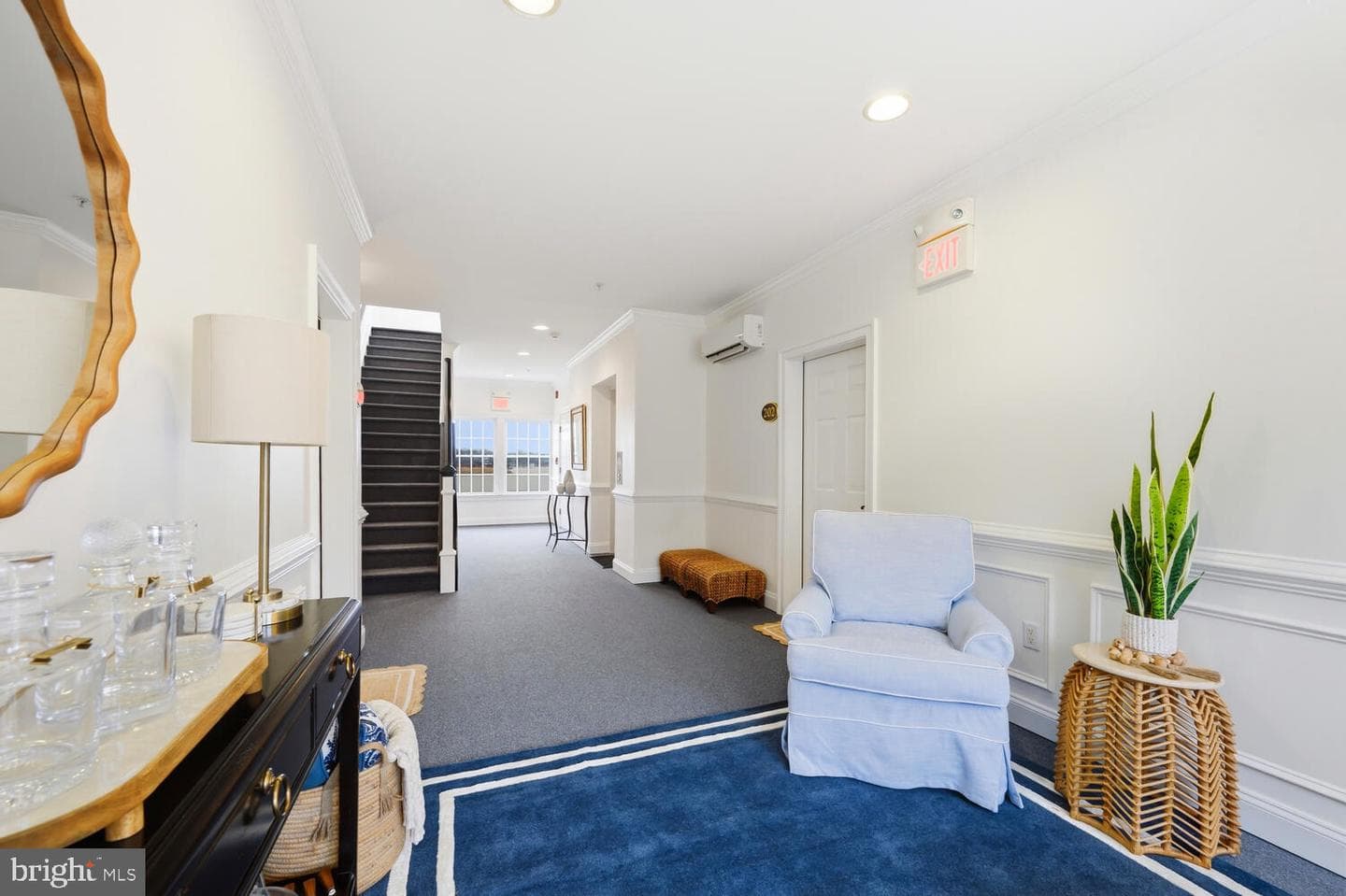 118 Little Harbor Way #202 photo 35
