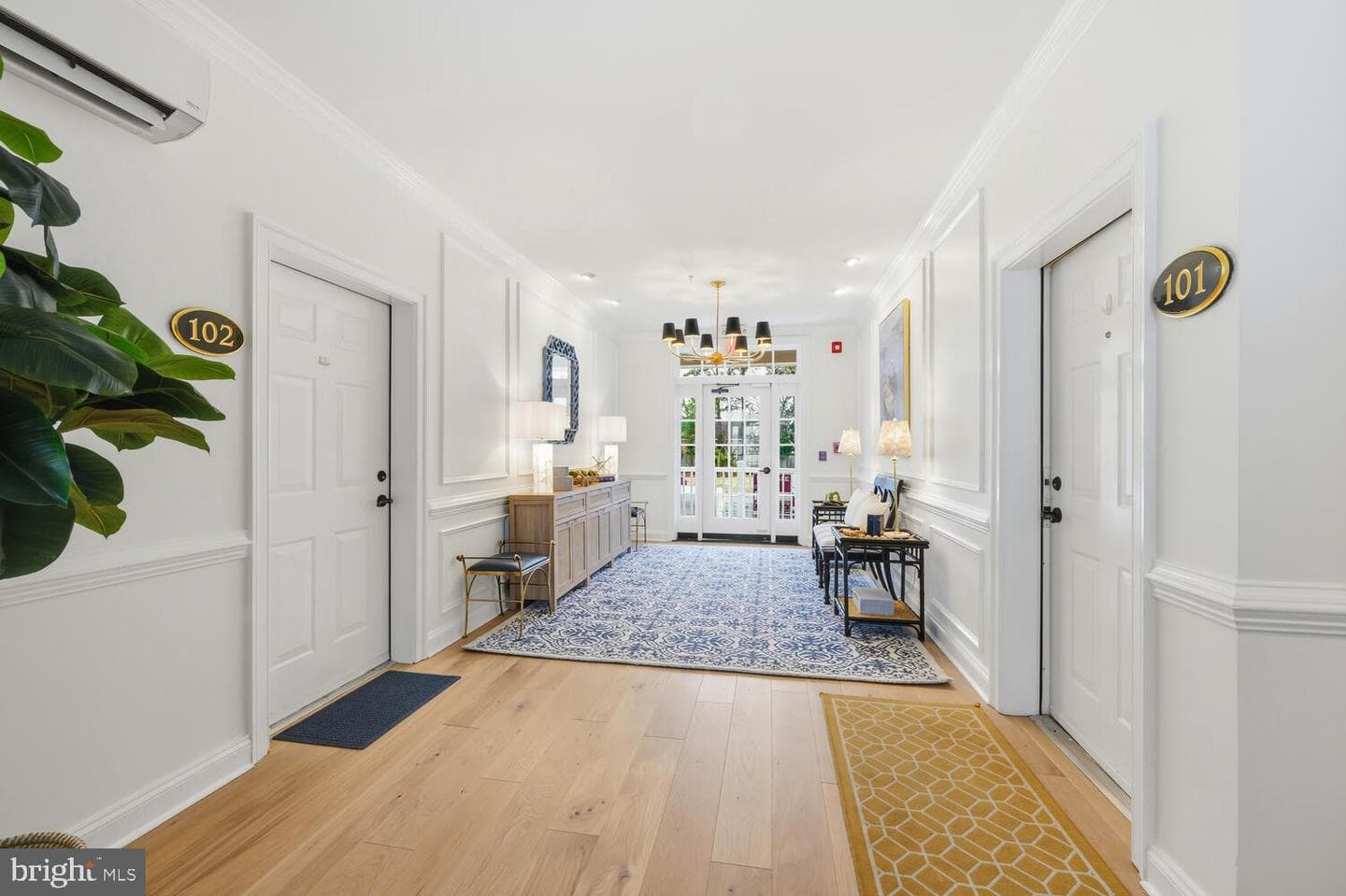 118 Little Harbor Way #202 photo 37