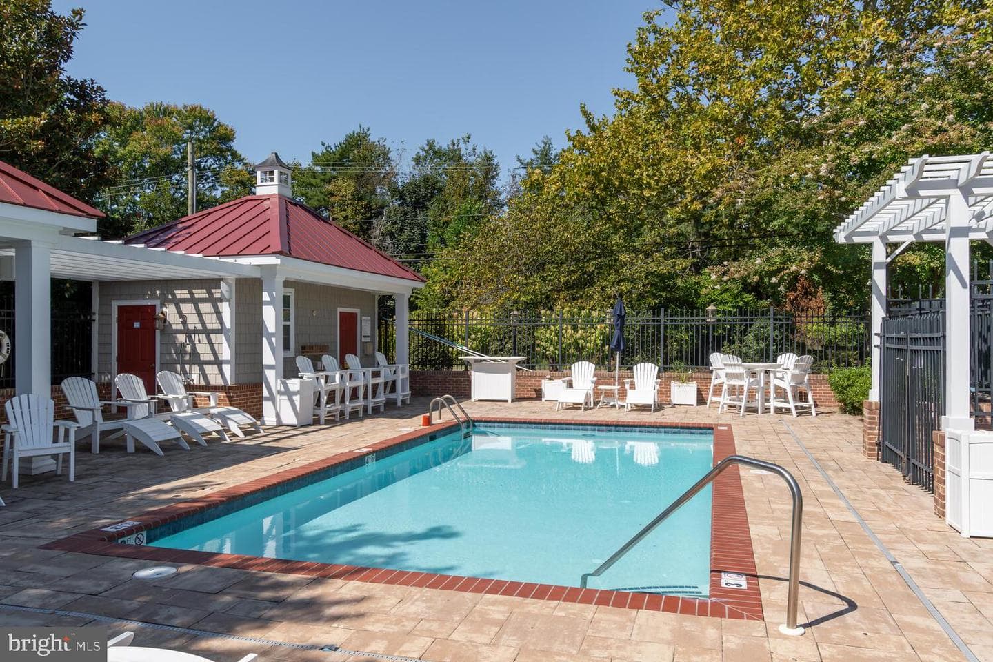118 Little Harbor Way #202 photo 40