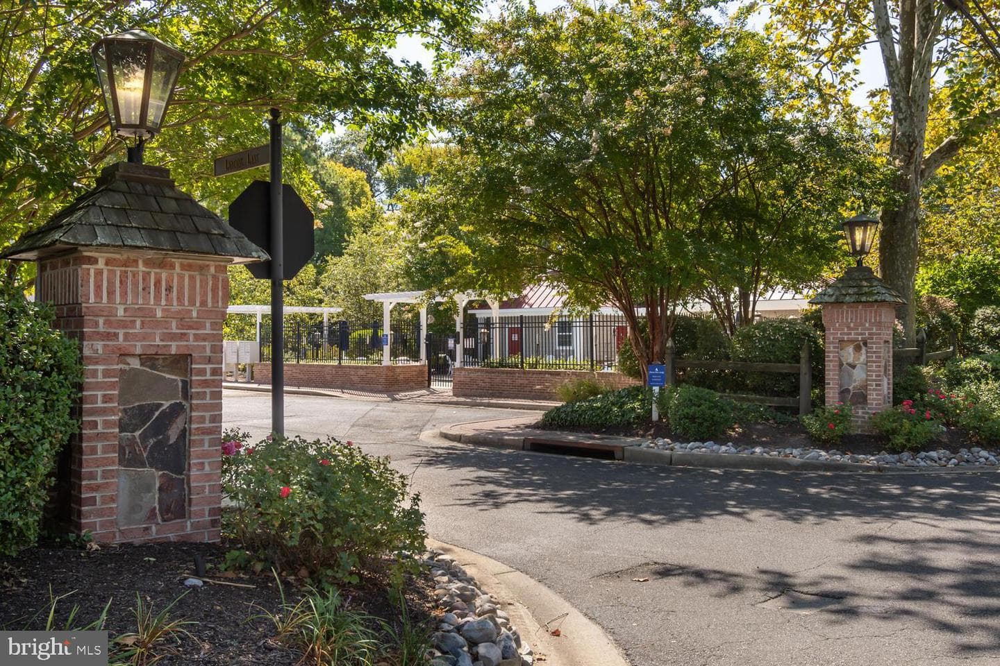 118 Little Harbor Way #202 photo 45