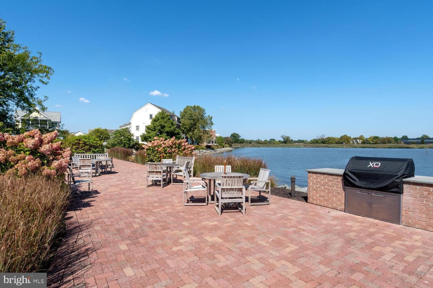 118 Little Harbor Way #202 photo 50