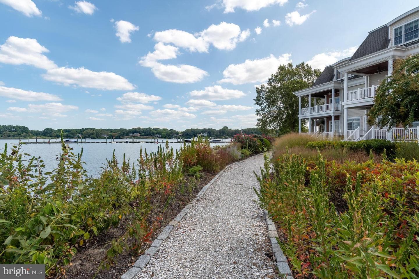 118 Little Harbor Way #202 photo 54