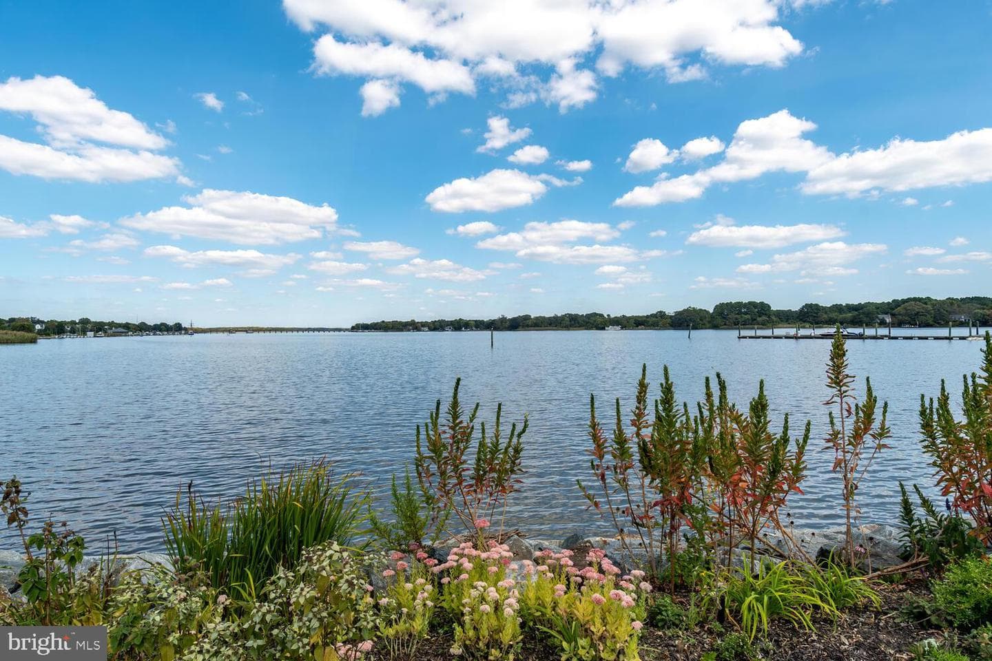 118 Little Harbor Way #202 photo 55
