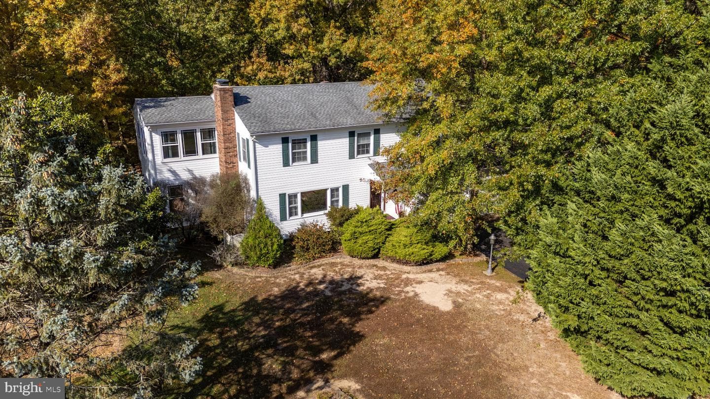 8620 Park Drive photo 14