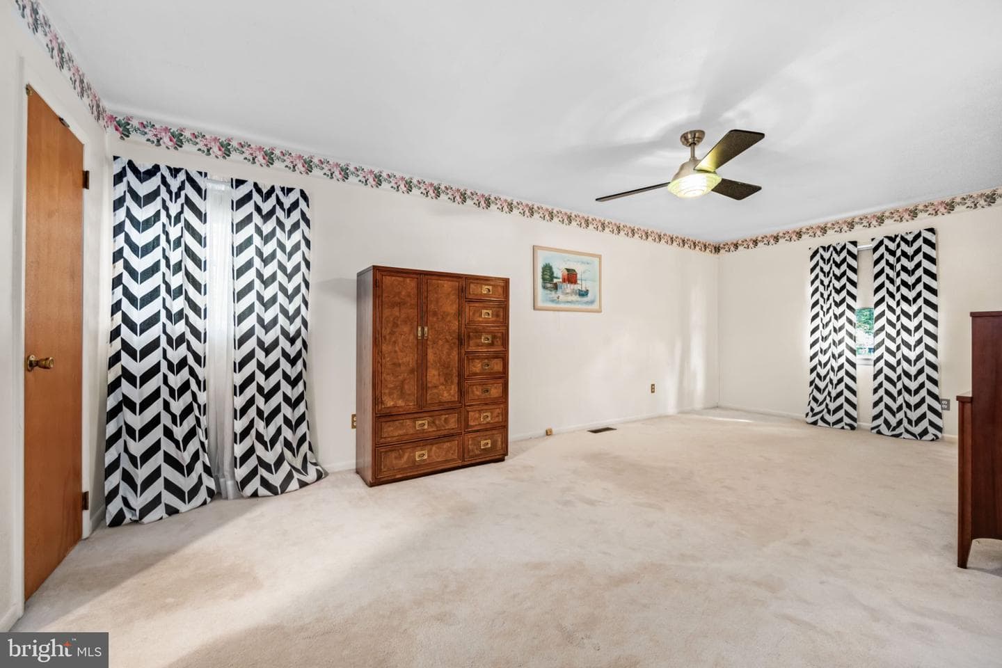 8620 Park Drive photo 26