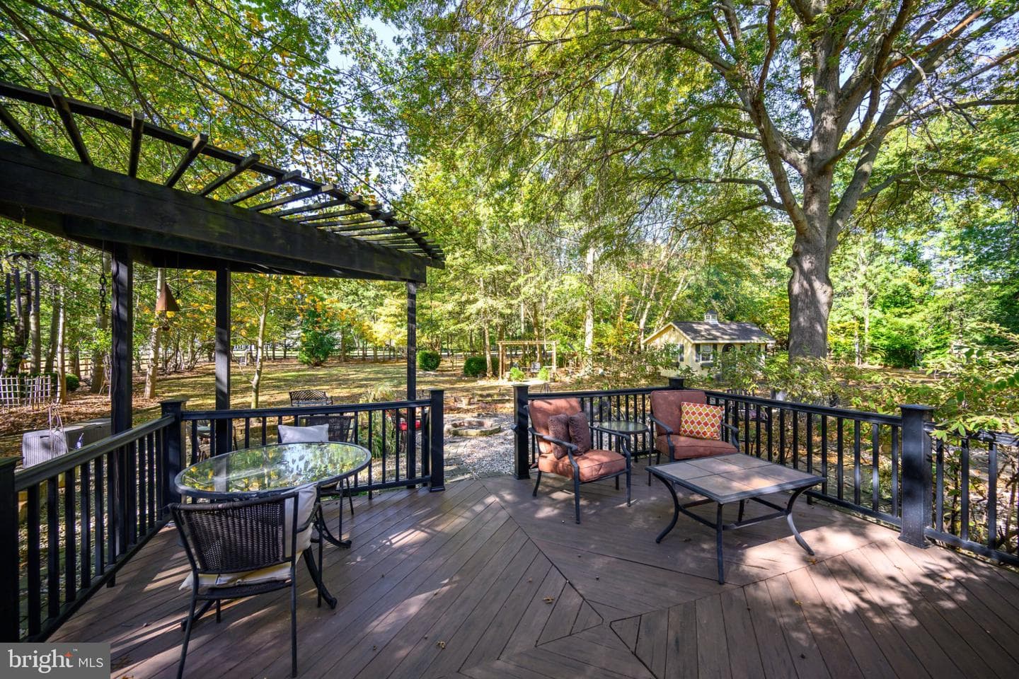 8620 Park Drive photo 32